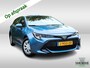 Toyota Corolla Touring Sports 1.8 Hybrid Comfort (98 PK) 1e-Eig. & Dealer-Onderh. BOVAG-Garantie. NL-Auto..