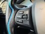 BMW i3 Executive Edition 120Ah 42 kWh 3-Fase Dealer-Onderh. BOVAG-Garantie. NL-Auto..