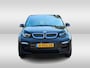 BMW i3 Executive Edition 120Ah 42 kWh 3-Fase Dealer-Onderh. BOVAG-Garantie. NL-Auto..