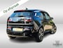 BMW i3 Executive Edition 120Ah 42 kWh 3-Fase Dealer-Onderh. BOVAG-Garantie. NL-Auto..
