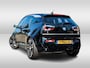 BMW i3 Executive Edition 120Ah 42 kWh 3-Fase Dealer-Onderh. BOVAG-Garantie. NL-Auto..