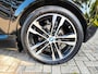 BMW i3 Executive Edition 120Ah 42 kWh 3-Fase Dealer-Onderh. BOVAG-Garantie. NL-Auto..