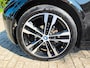 BMW i3 Executive Edition 120Ah 42 kWh 3-Fase Dealer-Onderh. BOVAG-Garantie. NL-Auto..