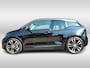 BMW i3 Executive Edition 120Ah 42 kWh 3-Fase Dealer-Onderh. BOVAG-Garantie. NL-Auto..