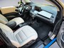 BMW i3 Executive Edition 120Ah 42 kWh 3-Fase Dealer-Onderh. BOVAG-Garantie. NL-Auto..
