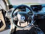BMW i3 Executive Edition 120Ah 42 kWh 3-Fase Dealer-Onderh. BOVAG-Garantie. NL-Auto..