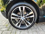 BMW i3 Executive Edition 120Ah 42 kWh 3-Fase Dealer-Onderh. BOVAG-Garantie. NL-Auto..