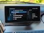 BMW i3 Executive Edition 120Ah 42 kWh 3-Fase Dealer-Onderh. BOVAG-Garantie. NL-Auto..