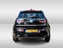 BMW i3 Executive Edition 120Ah 42 kWh 3-Fase Dealer-Onderh. BOVAG-Garantie. NL-Auto..
