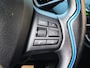 BMW i3 Executive Edition 120Ah 42 kWh 3-Fase Dealer-Onderh. BOVAG-Garantie. NL-Auto..