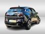 BMW i3 Executive Edition 120Ah 42 kWh 3-Fase Dealer-Onderh. BOVAG-Garantie. NL-Auto..