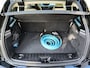 BMW i3 Executive Edition 120Ah 42 kWh 3-Fase Dealer-Onderh. BOVAG-Garantie. NL-Auto..