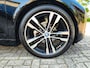 BMW i3 Executive Edition 120Ah 42 kWh 3-Fase Dealer-Onderh. BOVAG-Garantie. NL-Auto..