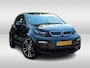 BMW i3 Executive Edition 120Ah 42 kWh 3-Fase Dealer-Onderh. BOVAG-Garantie. NL-Auto..