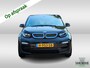 BMW i3 Executive Edition 120Ah 42 kWh 3-Fase Dealer-Onderh. BOVAG-Garantie. NL-Auto..