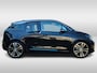 BMW i3 Executive Edition 120Ah 42 kWh 3-Fase Dealer-Onderh. BOVAG-Garantie. NL-Auto..