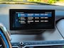 BMW i3 Executive Edition 120Ah 42 kWh 3-Fase Dealer-Onderh. BOVAG-Garantie. NL-Auto..