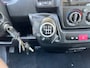 Peugeot Boxer 435 2.0 BlueHDI L3 DC Kipper Open laadbak Airco Cruise controle Trekhaak 3000kg trekgewicht 7-persoons Gereedschapskist Euro 6 P-up Kieper Pritshe
