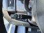 Peugeot Boxer 435 2.0 BlueHDI L3 DC Kipper Open laadbak Airco Cruise controle Trekhaak 3000kg trekgewicht 7-persoons Gereedschapskist Euro 6 P-up Kieper Pritshe