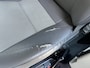 Peugeot Boxer 435 2.0 BlueHDI L3 DC Kipper Open laadbak Airco Cruise controle Trekhaak 3000kg trekgewicht 7-persoons Gereedschapskist Euro 6 P-up Kieper Pritshe