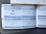 Peugeot Boxer 435 2.0 BlueHDI L3 DC Kipper Open laadbak Airco Cruise controle Trekhaak 3000kg trekgewicht 7-persoons Gereedschapskist Euro 6 P-up Kieper Pritshe