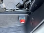 Peugeot Boxer 435 2.0 BlueHDI L3 DC Kipper Open laadbak Airco Cruise controle Trekhaak 3000kg trekgewicht 7-persoons Gereedschapskist Euro 6 P-up Kieper Pritshe