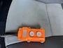 Peugeot Boxer 435 2.0 BlueHDI L3 DC Kipper Open laadbak Airco Cruise controle Trekhaak 3000kg trekgewicht 7-persoons Gereedschapskist Euro 6 P-up Kieper Pritshe