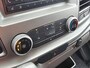Ford Transit 350 ac automaat EURO6