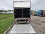 Ford Transit 350 ac automaat EURO6