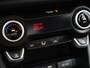 Kia Picanto 1.0 T-GDI GT-Line 100 PK | Leder | Stoelverwarming | Keyless | Navi | Camera | Clima | Cruise