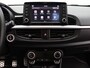 Kia Picanto 1.0 T-GDI GT-Line 100 PK | Leder | Stoelverwarming | Keyless | Navi | Camera | Clima | Cruise