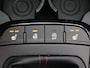 Kia Picanto 1.0 T-GDI GT-Line 100 PK | Leder | Stoelverwarming | Keyless | Navi | Camera | Clima | Cruise
