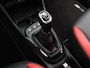 Kia Picanto 1.0 T-GDI GT-Line 100 PK | Leder | Stoelverwarming | Keyless | Navi | Camera | Clima | Cruise