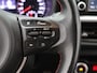 Kia Picanto 1.0 T-GDI GT-Line 100 PK | Leder | Stoelverwarming | Keyless | Navi | Camera | Clima | Cruise