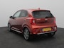 Kia Picanto 1.0 T-GDI GT-Line 100 PK | Leder | Stoelverwarming | Keyless | Navi | Camera | Clima | Cruise