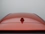 Kia Picanto 1.0 T-GDI GT-Line 100 PK | Leder | Stoelverwarming | Keyless | Navi | Camera | Clima | Cruise