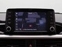 Kia Picanto 1.0 T-GDI GT-Line 100 PK | Leder | Stoelverwarming | Keyless | Navi | Camera | Clima | Cruise
