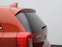 Kia Picanto 1.0 T-GDI GT-Line 100 PK | Leder | Stoelverwarming | Keyless | Navi | Camera | Clima | Cruise