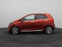 Kia Picanto 1.0 T-GDI GT-Line 100 PK | Leder | Stoelverwarming | Keyless | Navi | Camera | Clima | Cruise