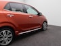 Kia Picanto 1.0 T-GDI GT-Line 100 PK | Leder | Stoelverwarming | Keyless | Navi | Camera | Clima | Cruise