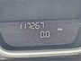 Renault Trafic 2.0 DCI L2 Dubbel Cabine AC!