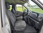 Renault Trafic 2.0 DCI L2 Dubbel Cabine AC!