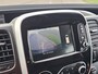 Renault Trafic 2.0 DCI L2 Dubbel Cabine AC!
