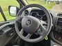 Renault Trafic 2.0 DCI L2 Dubbel Cabine AC!