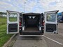 Renault Trafic 2.0 DCI L2 Dubbel Cabine AC!