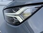 Volvo XC40 1.5 T3 R-Design / Navigatie / Camera / Origineel Nederlands / Elektrische achterklep /