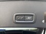 Volvo XC40 1.5 T3 R-Design / Navigatie / Camera / Origineel Nederlands / Elektrische achterklep /