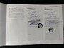 Volvo XC40 1.5 T3 R-Design / Navigatie / Camera / Origineel Nederlands / Elektrische achterklep /