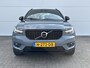 Volvo XC40 1.5 T3 R-Design / Navigatie / Camera / Origineel Nederlands / Elektrische achterklep /