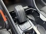 Volvo XC40 1.5 T3 R-Design / Navigatie / Camera / Origineel Nederlands / Elektrische achterklep /